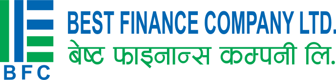 Best Finance