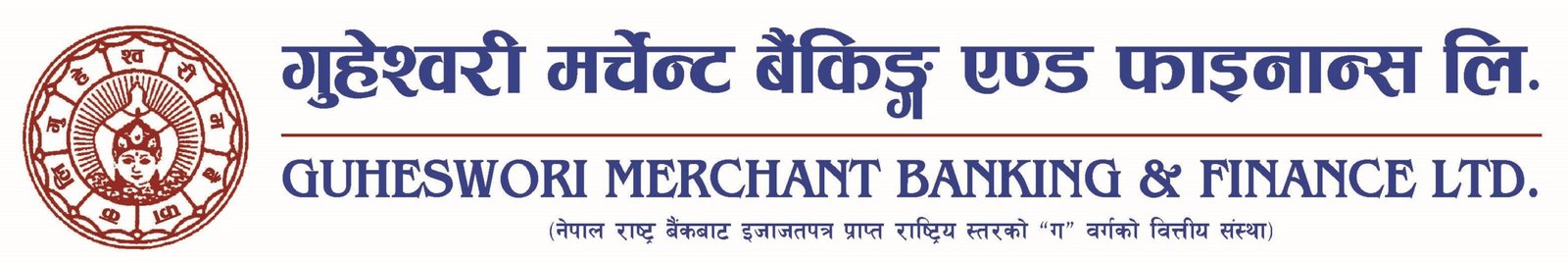 Guheshwori Fin.