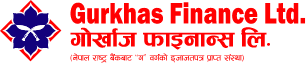 Gurkhas Finance