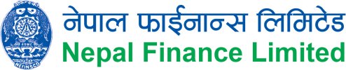 Nepal Finance