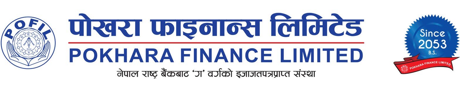 Pokhara Finance