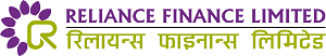 Reliance Finance