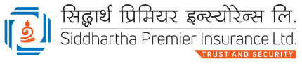 Siddhartha Premier