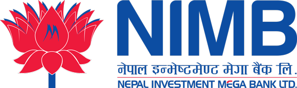 NIMB Logo