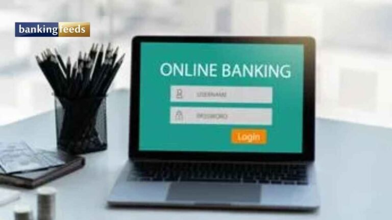 Top Benefits of Online Banking for Small Businesses