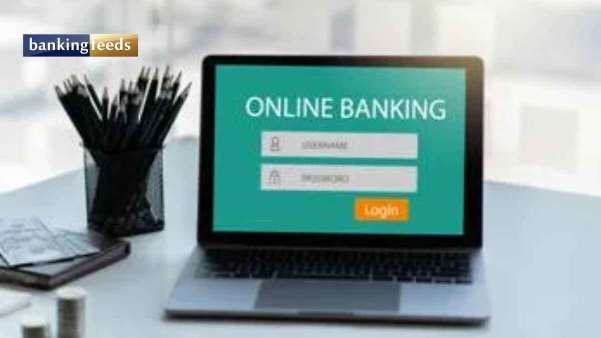 Top Benefits of Online Banking for Small Businesses