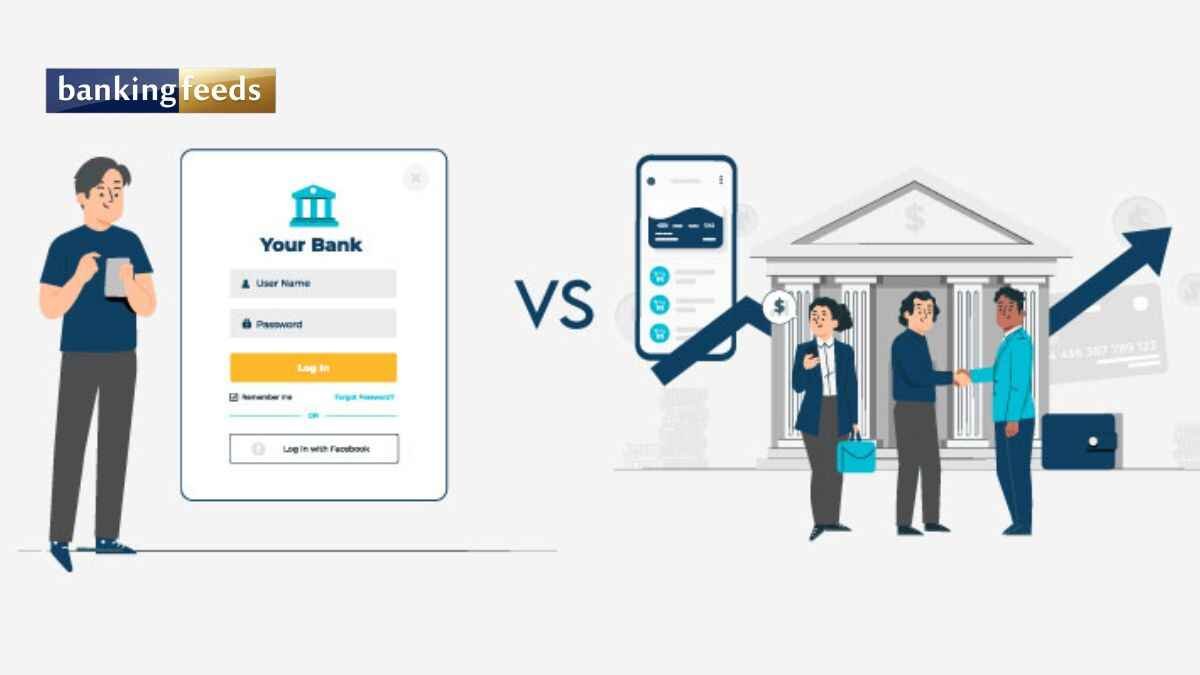 What Is Digital Banking and How It Is Changing Traditional Banks