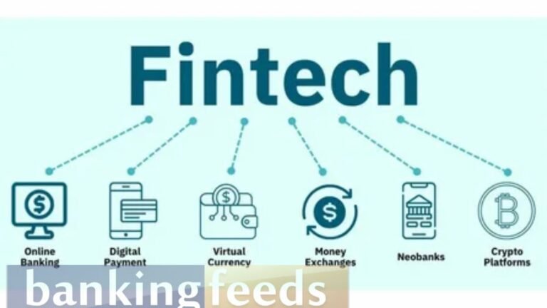 The Fintech Start-up Strategy of Banking-as-a-Service (BaaS)