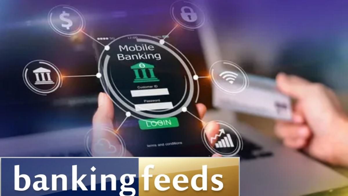Best Digital Banking Apps in 2026