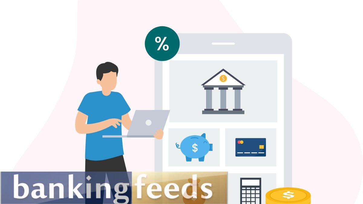 The Best Financial Applications to handle your finances