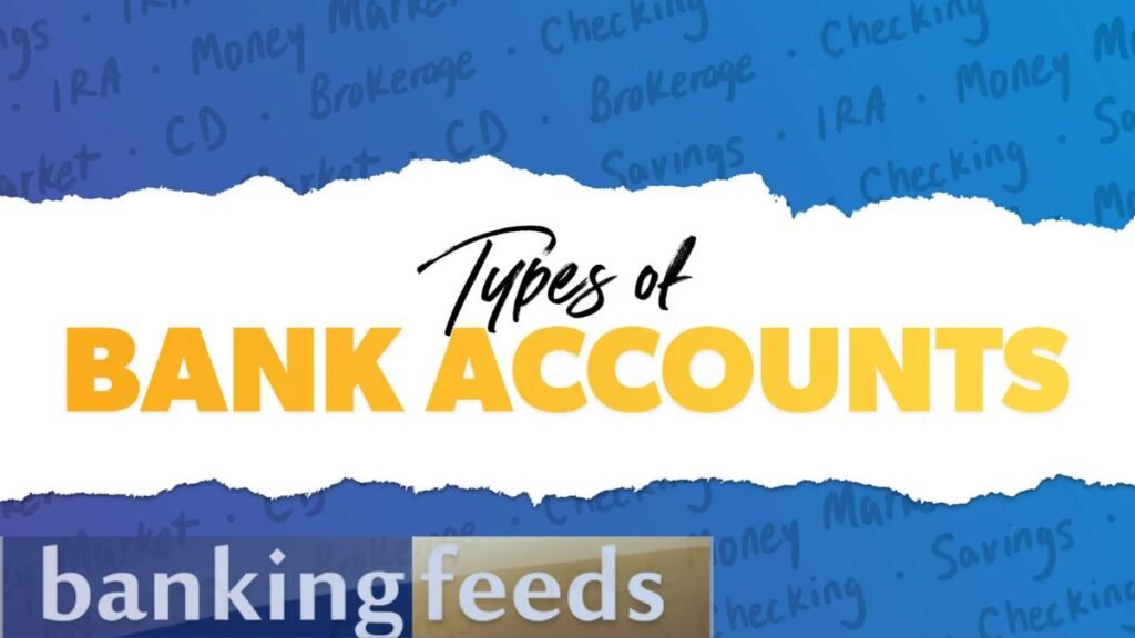 A Guide to the Best Bank Account