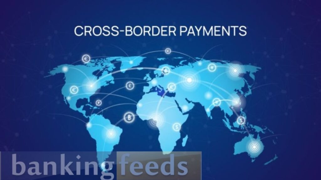 The Way Fintech Is Making Cross-Border Payments Faster
