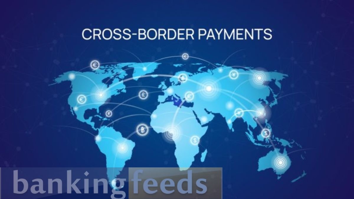 The Way Fintech Is Making Cross-Border Payments Faster