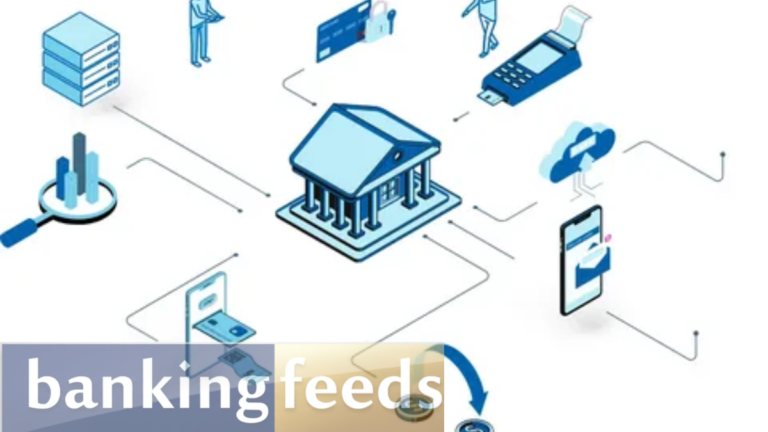 What Is Digital Banking and How It Is Reforming Customary Banks