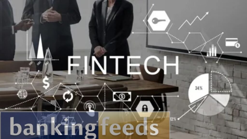 The Best Fintech Trends of 2026 that will define Banking