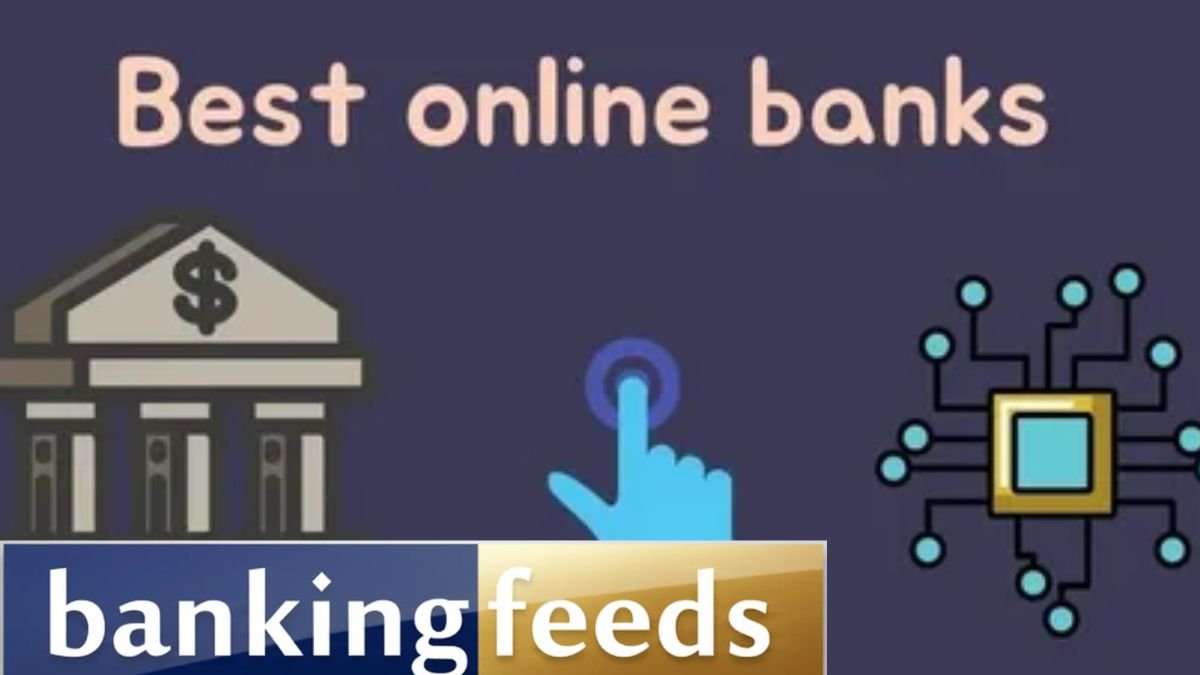 Best Online Banking Advantages to Small Business